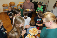 Jungschar-26.11.22-87