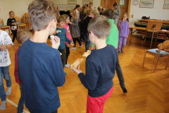 Jungschar-26.11.22-88