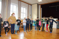 Jungschar-26.11.22-91