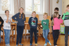 Jungschar-26.11.22-92