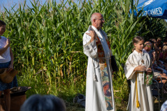 IMG_6916