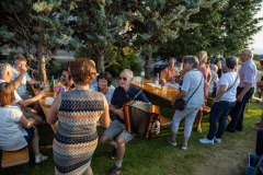 IMG_6983
