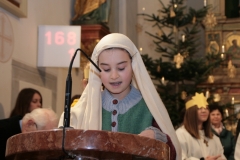20181224 Kindermette - 10 von 52