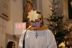 20181224 Kindermette - 11 von 52