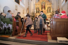 20181224 Kindermette - 13 von 52
