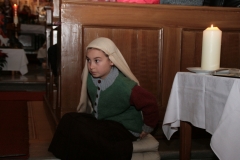 20181224 Kindermette - 14 von 52
