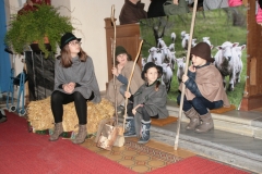 20181224 Kindermette - 15 von 52
