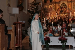 20181224 Kindermette - 17 von 52