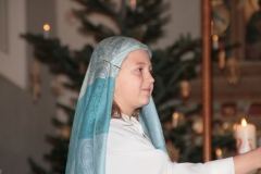 20181224 Kindermette - 19 von 52