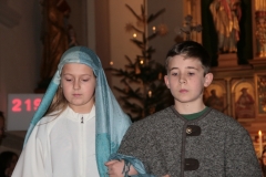 20181224 Kindermette - 20 von 52