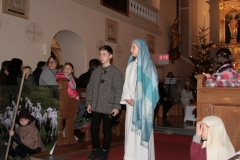 20181224 Kindermette - 22 von 52