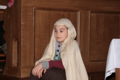 20181224 Kindermette - 24 von 52
