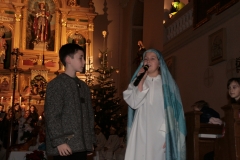 20181224 Kindermette - 25 von 52