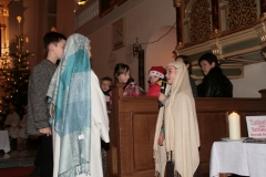 20181224 Kindermette - 26 von 52