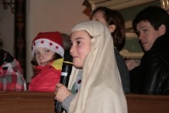 20181224 Kindermette - 27 von 52
