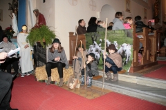 20181224 Kindermette - 29 von 52