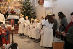 20181224 Kindermette - 3 von 52