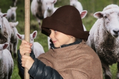 20181224 Kindermette - 30 von 52