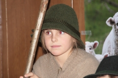 20181224 Kindermette - 31 von 52