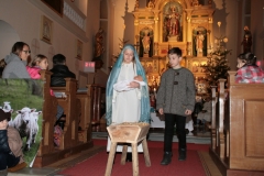 20181224 Kindermette - 32 von 52