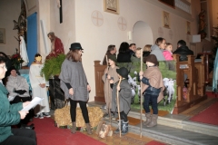 20181224 Kindermette - 34 von 52