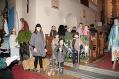 20181224 Kindermette - 35 von 52