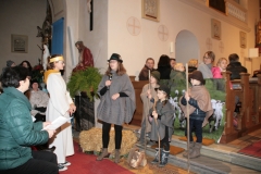 20181224 Kindermette - 36 von 52