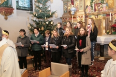 20181224 Kindermette - 4 von 52