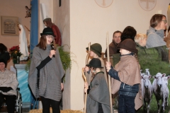 20181224 Kindermette - 41 von 52