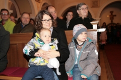 20181224 Kindermette - 42 von 52