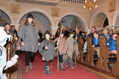 20181224 Kindermette - 43 von 52