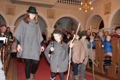 20181224 Kindermette - 44 von 52