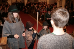 20181224 Kindermette - 46 von 52