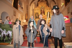 20181224 Kindermette - 48 von 52