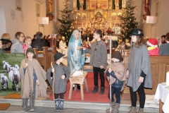 20181224 Kindermette - 49 von 52