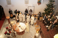 20181224 Kindermette - 6 von 52