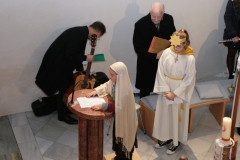 20181224 Kindermette - 7 von 52