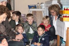 20191224-Kindermette-10-von-42