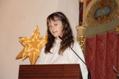 20191224-Kindermette-11-von-42