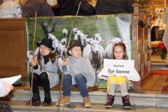 20191224-Kindermette-12-von-42