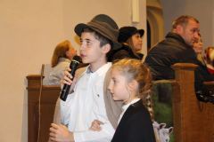 20191224-Kindermette-14-von-42