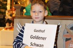 20191224-Kindermette-15-von-42