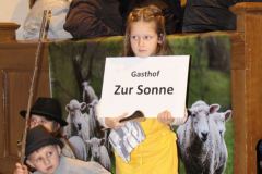20191224-Kindermette-16-von-42