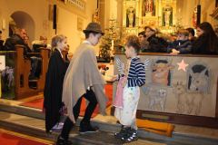 20191224-Kindermette-17-von-42