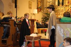 20191224-Kindermette-19-von-42
