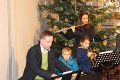 20191224-Kindermette-2-von-42
