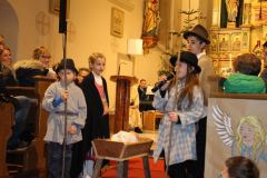 20191224-Kindermette-20-von-42