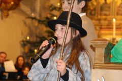 20191224-Kindermette-22-von-42