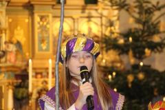 20191224-Kindermette-27-von-42