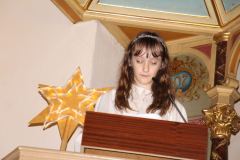 20191224-Kindermette-28-von-42